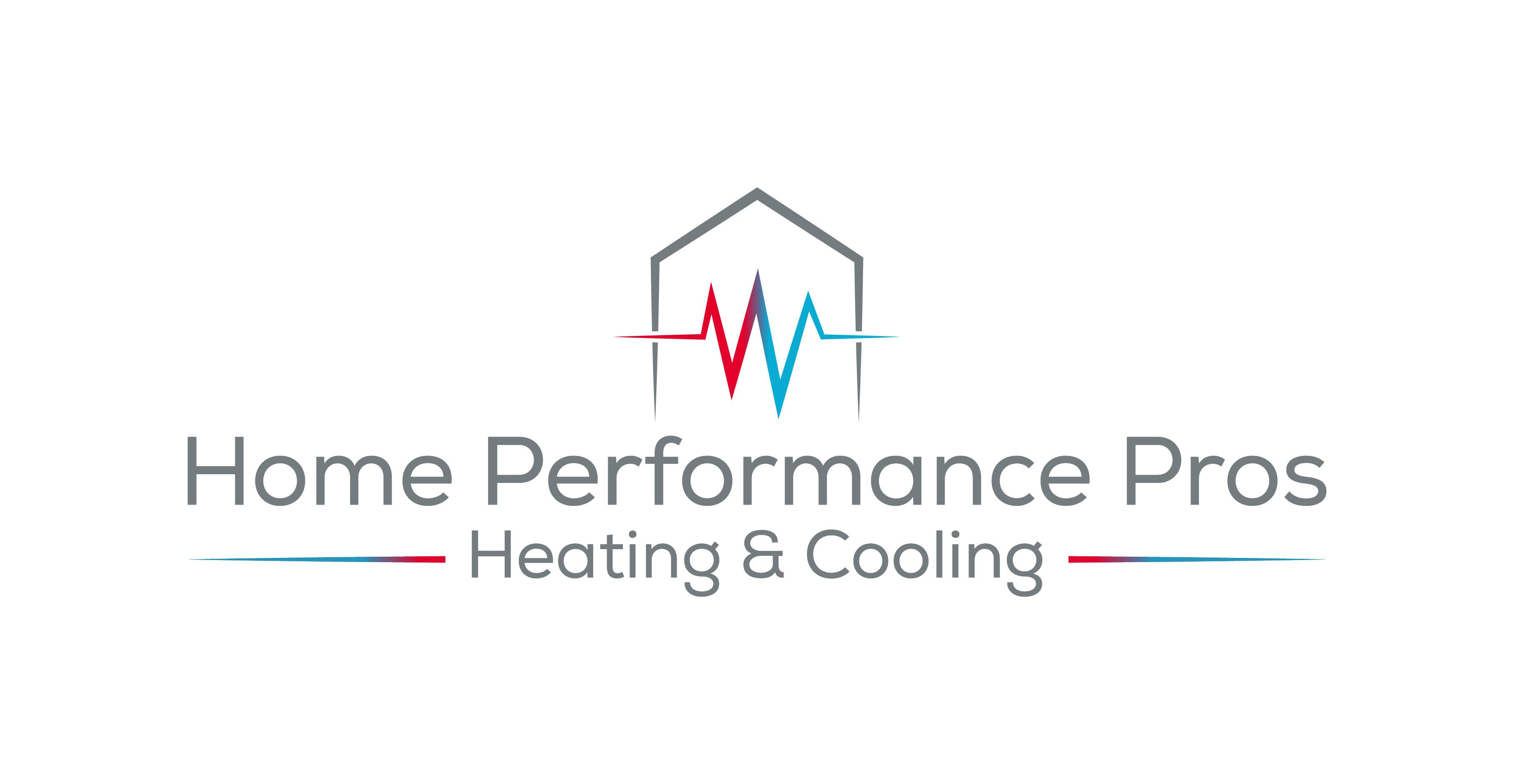 Home Performance Pros
